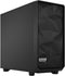 Fractal Design Meshify 2 - Tower PC Behuizing - ATX EATX micro ATX Mini-ITX - Zwart