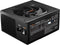 be quiet! Straight Power 12 - PC-netvoeding 750W 80 Plus Platinum - Zwart