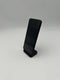 Samsung Galaxy M31 - Smartphone - 128 GB opslag - Zwart