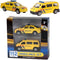 City 112 Ambulance Set 2 Dlg.