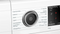 Bosch WTXH8M75NL - Warmtepompdroger - 9 kg - Home Connect - AutoDry - 62 dB