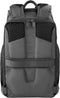 Vanguard VEO ADAPTOR R44 - Rugzak - Waterbestendig - Grijs