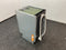 Etna VW47SM - Vaatwasser - 9 programma's - 47 dB