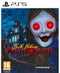 Jack Holmes Meester van Puppets - PS5-game