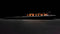 Roccat Vulcan 120 AIMO - Mechanisch Gaming Toetsenbord - Titan Linear Switches - Qwerty US