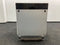 Siemens SN63EX27CE - Volledig integreerbare vaatwasmachine iQ300 - 14 couverts 42 dB(A) - Home Connect