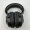 Logitech G PRO X Wireless Lightspeed - Draadloze Gaming Headset - Blue VO!CE - Zwart