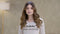 BaByliss Style Secret Air C6688E - Automatische Krultang - Auto-Curl Technologie - Beige