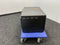 Samsung MS23K3513AS - Magnetron - 23L - Quick Defrost - Keramische binnenwanden
