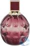 Jimmy Choo Fever 100 ml - eau de parfum spray - damesparfum