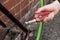 Black&Decker BDHT0-28110 Multi tool 12-in-1
