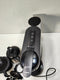 Philips Senseo Switch HD6592/64 - 2-in-1 pad- & filterkoffiezetapparaat - Thermische kan - Deep Black