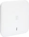 LevelOne WAP-8123 - Accesspoint - 1200Mbps MIMO PoE - Wit