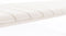 Zuiver Vondel Tuinbank 175x45 cm Clay Wit