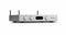 Audiolab 6000A Play - Draadloze Streamer - Multiroom functie - Zilver