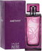 Lalique Amethyst - 100ml - Eau de parfum