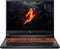 Acer Nitro V 16 - Gaming Laptop - AMD Ryzen 5 8645HS - GeForce RTX 4060 - 16GB RAM - 512GB SSD - 165Hz Display - WUXGA (1920x1200)