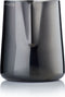 Barista & Co | Barista Pro - Melkkan - 620 ml - Zwart