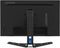 Lenovo Legion R27i-30 - Monitor - 27