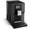 Krups Intuition Preference EA872B - Espressomachine - 11 koffiespecialiteiten - Zwart