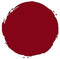 Lippenstift Givenchy Le Rouge Lips N307 3,4 g