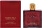 Versace Eros Flame 100 ml Eau de Parfum - Herenparfum