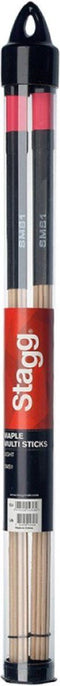 Stagg Rods Multi-sticks SMS1
