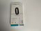 Fitbit Alta - Activity Tracker - Stappenteller Slaapmonitor - Aluminium Zwart - Large (EAN: 0810351026815)