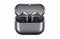 Samsung Galaxy Buds3 - TWS - ANC - Grijs