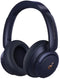 Soundcore Life Q30 - Draadloze over-ear koptelefoon - ANC - Blauw