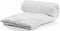 Dekbed Lovely Home 5037632540296 Wit 350 g/m²