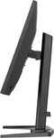 Iiyama G-Master GB2741HSU-B1 - Gaming Monitor - 27