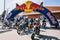 Red Bull Energy Drink Regular - 32 x 25 cl