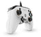 Nacon Pro Compact Controller - Bedraad - Aanpasbare knoppen en Dolby Atmos - Wit