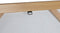Schilderij Home ESPRIT Blommor Modern 70 x 3,5 x 100 cm (2 Stuks)