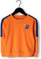 Raizzed NAPERVILLE - Jongens Trui - Ronde hals - Fruit orange - Maat 164