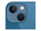 APPLE iPhone 13 - 512 GB - A15 Bionic - Blauw