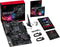 ASUS ROG Strix B550-F - Moederbord AM4 - ATX WiFi6 PCIe 4.0 (4718017748773)