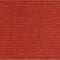 vidaXL - Zonnezeil - 160 - g/m² - 5x6x6 - m - HDPE - rood
