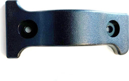 Bafang Montageset C11 display