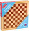 JEUJURA 8133 bordspel