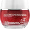 Olay Regenerist Niacinamide Hydraterende Dagcrème - Vernieuwt - Gaat Huidveroudering Tegen - 50 ml