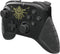 Hori NSW-234U - Draadloze Pro Controller - Bluetooth 5.0 - Zelda - Goud Zwart