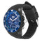 Ice-Watch IW020623 ICE Chrono Heren Horloge