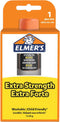 ELM 22G EXTRA STRENGTH STICK BL1 PE