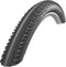 Schwalbe - Hurricane Perfromance DD Reflex 29X2.00