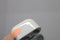 Apple AirPods 4 - TWS - ANC - Wit