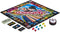 Monopoly Turbo Nl