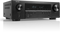 Denon AVR-S670H - 5.2-kanaals receiver - 8K-video en HEOS® streaming