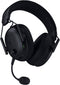 Razer BlackShark V3 Pro - Draadloze ANC Esports Headset - 50 mm drivers - Zwart
